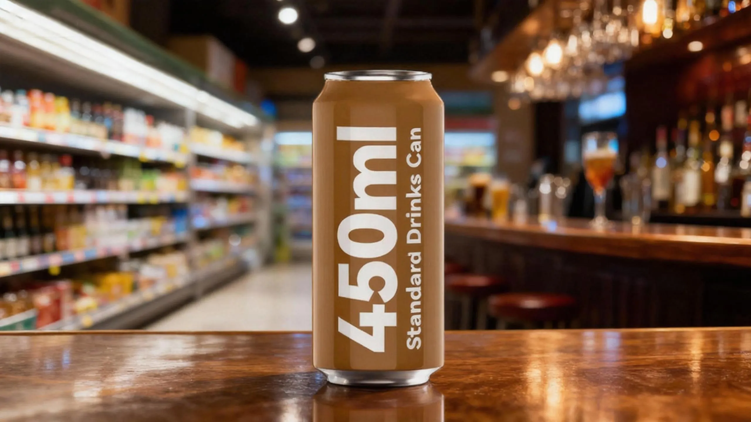 500ml Aluminum Beverage Cans