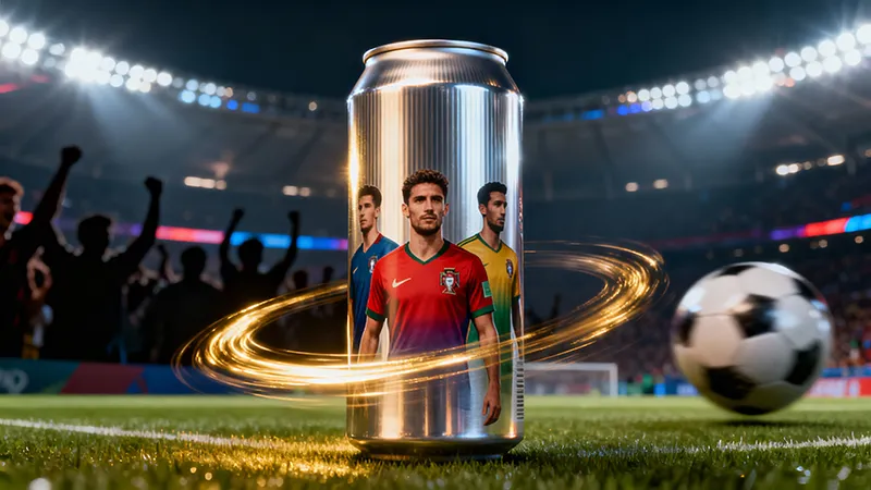 1000ml aluminum beverage can