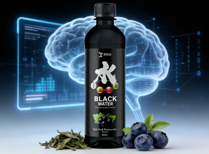 The Molecular Strategy: Taurine and Cellular Longevity