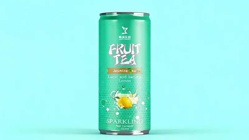 檸檬 三ツ矢 THE檸檬 P500ml (4514603465013) の仕入れ・箱買いなら激安卸