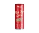 ZhenXi 355ML NFC 100% Natural Red Goji Juice With Pulp