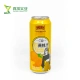 500ML ZhenXi Pomegranate Peach Juice With Pulp