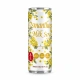 330ML ZhenXi Natural Osmanthus Flavor Soy Milk Drink