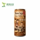 Canned Soy Milk OEM Manufacturer | 310ml Plant-Based Beverage Supplier