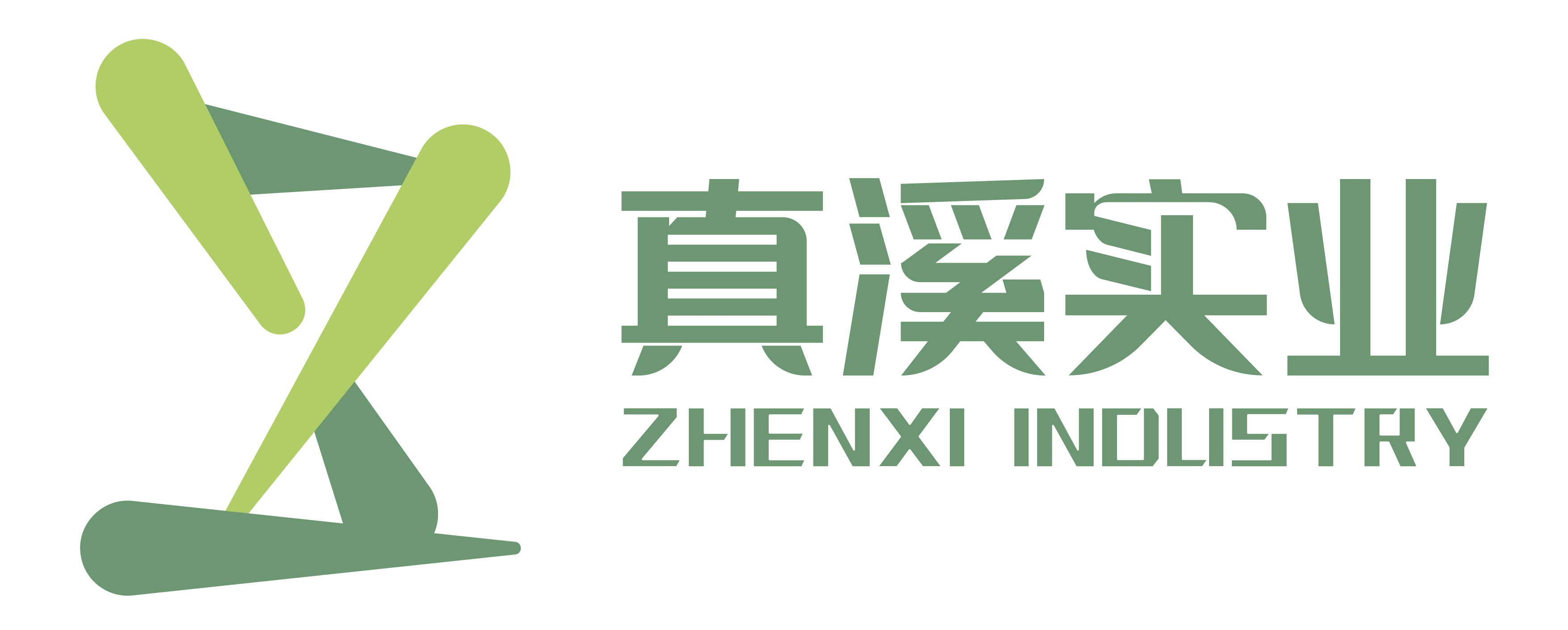 ZhenXi Industry