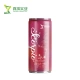 310ml Zodiac Scorpio Canned Cocktail | Custom Cocktail OEM Manufacturer