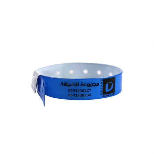 Custom Plastic Wristband for event | Yourdyesub.com,yourdyesub.com,Custom Plastic Wristband for event | Yourdyesub.com