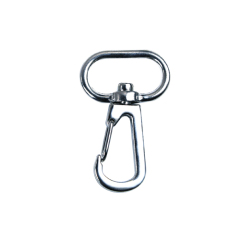 Metal Hooks,yourdyesub.com,
