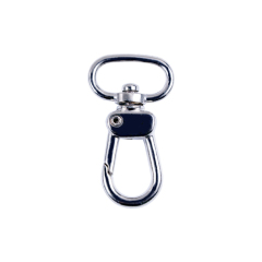 Metal Hooks,yourdyesub.com,
