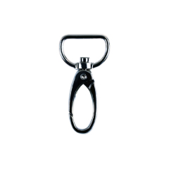 Metal Hooks,yourdyesub.com,