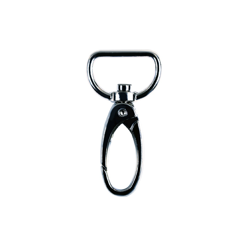 Metal Hooks,yourdyesub.com,