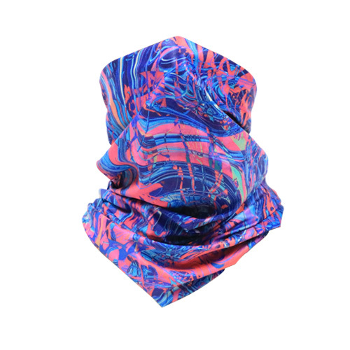 Neck Gaiter Face Mask Reusable, Cloth Face Masks Washable Bandana Face Mask, Sun Dust Protection Balaclava Face Cover Scarf,yourdyesub.com