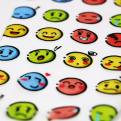 Custom logo fashionable sublimation socks | yourdyesub.com,yourdyesub.com,Custom logo fashionable sublimation socks | yourdyesub.com