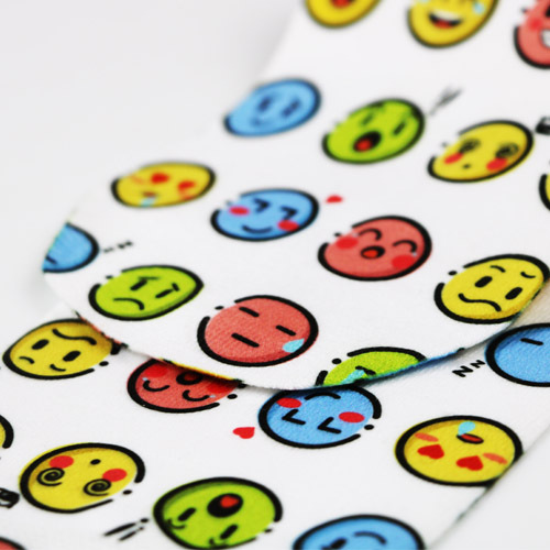 Custom logo fashionable sublimation socks | yourdyesub.com,yourdyesub.com,Custom logo fashionable sublimation socks | yourdyesub.com