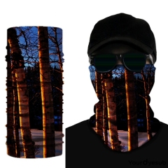 T0003,yourdyesub.com,