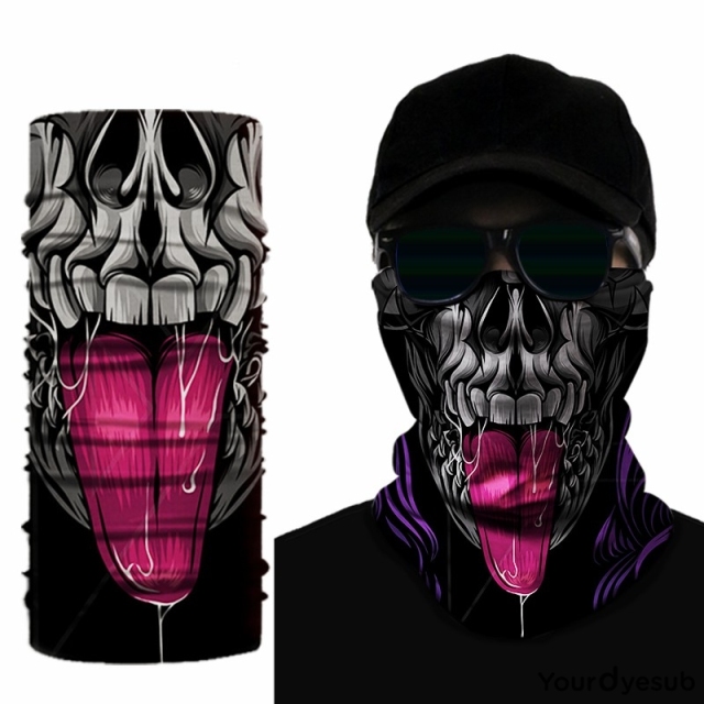 S0001,yourdyesub.com,