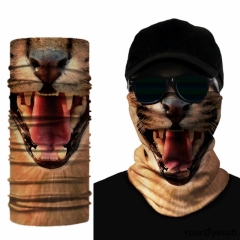 Multi Function Face Mask Shield Neck Gaiter Tube Scarf Biker Balaclava Bandana for ski fishing cycling,yourdyesub.com,Multi Function Face Mask Shield Neck Gaiter Tube Scarf Biker Balaclava Bandana for ski fishing cycling