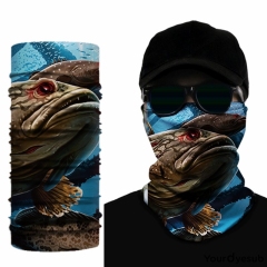 Face fishing bike Mask Sun face Shield Neck Gaiter bandana Balaclava Neckerchief Headband,yourdyesub.com,Face fishing bike Mask Sun face Shield Neck Gaiter bandana Balaclava Neckerchief Headband