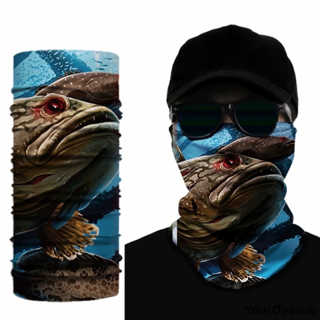 Face fishing bike Mask Sun face Shield Neck Gaiter bandana Balaclava Neckerchief Headband,yourdyesub.com,Face fishing bike Mask Sun face Shield Neck Gaiter bandana Balaclava Neckerchief Headband