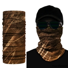 T0010,yourdyesub.com,