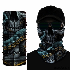 S0010,yourdyesub.com,