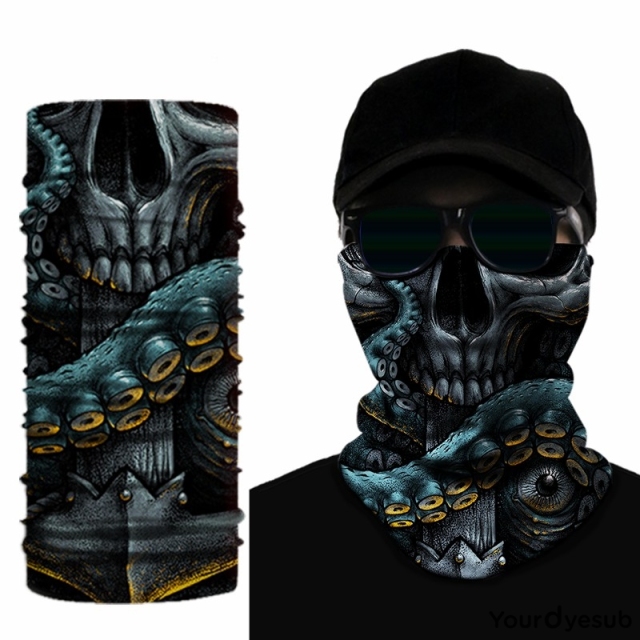 S0010,yourdyesub.com,