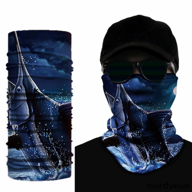 New fishing series face shield Sun Scarf Balaclava Neck Tube Gaiter Bandana Neckerchief,yourdyesub.com,New fishing series face shield Sun Scarf Balaclava Neck Tube Gaiter Bandana Neckerchief