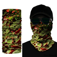 T0002,yourdyesub.com,