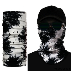 T0007,yourdyesub.com,