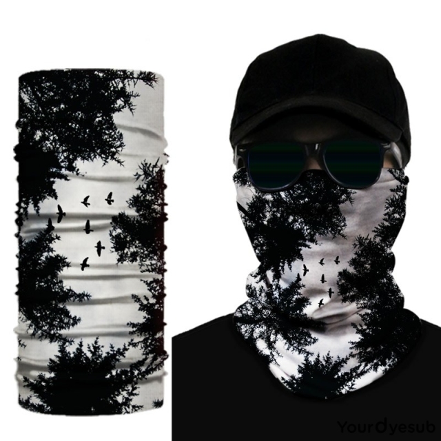 T0007,yourdyesub.com,