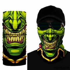 S0003,yourdyesub.com,