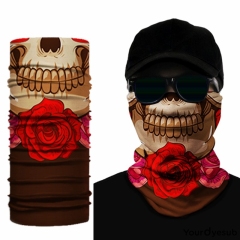 S0012,yourdyesub.com,