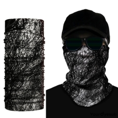 T0001,yourdyesub.com,