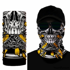 S004,yourdyesub.com,