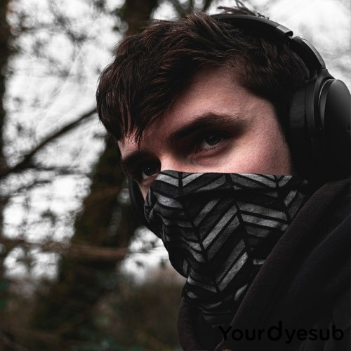 S0013,yourdyesub.com,