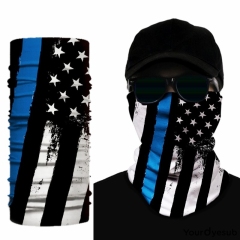 US BLACK OUT neck gaiters Multifunctional bandanas face shields for Cycling fishing Skateboarding climbing,yourdyesub.com,US BLACK OUT neck gaiters Multifunctional bandanas face shields for Cycling fishing Skateboarding climbing