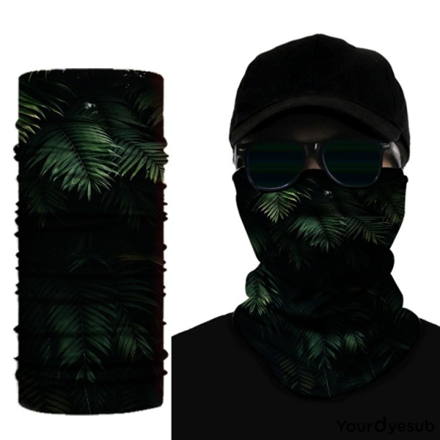 T0009,yourdyesub.com,