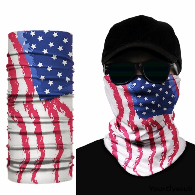 25*50cm 38g polyester bandana neck gaiters face shields for fishing Mountain climbing Motorcycle,yourdyesub.com,25*50cm 38g polyester bandana neck gaiters face shields for fishing Mountain climbing Motorcycle