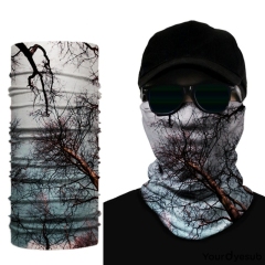 T0004,yourdyesub.com,