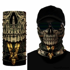 S0005,yourdyesub.com,UPF Fishing Bandana