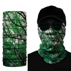 T0008,yourdyesub.com,