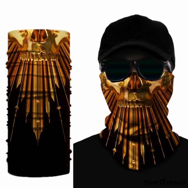 Skull Face Mask Bandana, Motorcycle Face Mask for Men Women,Face Mask Sun UV Dust Wind Protection Breathable Rave Face Scarf Neck Gaiter for Biker Riding,yourdyesub.com,Skull Face Mask Bandana, Motorcycle Face Mask for Men Women,Face Mask Sun UV Dust Wind Protection Breathable Rave Face Scarf Neck Gaiter for Biker Rid