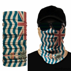Australia flag Multifunctional bandanas face shields for Cycling fishing Skateboarding climbing,yourdyesub.com,Australia flag Multifunctional bandanas face shields for Cycling fishing Skateboarding climbing