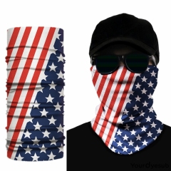 Multifunctional bandanas face shields neck gaiters for cycling fishing motorcycle,yourdyesub.com,Multifunctional bandanas face shields neck gaiters for cycling fishing motorcycle