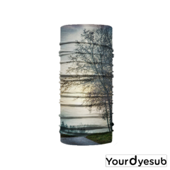 Lycra standard multifunctional tube bandana,yourdyesub.com,multifunctional tube bandana