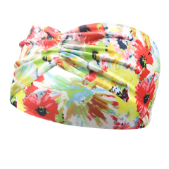 Chic Wide Headbands for Women - Make a Bold Fashion Statement,yourdyesub.com,Chic Wide Headbands for Women - Make a Bold Fashion Statement