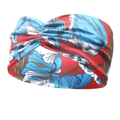 Chic Wide Headbands for Women - Make a Bold Fashion Statement,yourdyesub.com,Chic Wide Headbands for Women - Make a Bold Fashion Statement