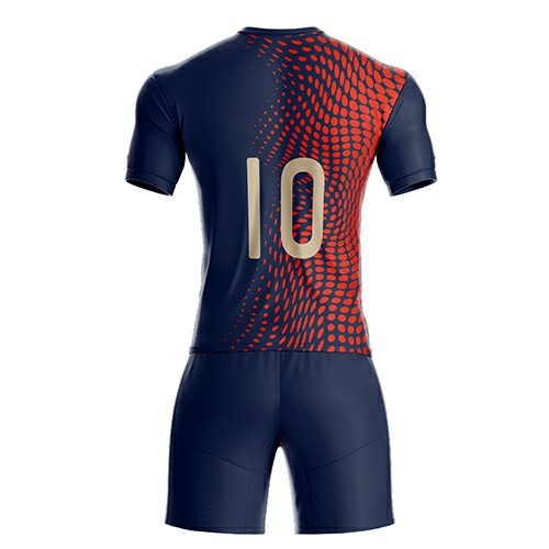 Custom 2 Sided Tshirts - Front & Back - Design Your Own T Shirt - Customized Tee Shirts Sports jersey,yourdyesub.com,Custom 2 Sided Tshirts - Front & Back - Design Your Own T Shirt - Customized Tee Shirts