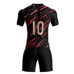 Personalized Football Kit,yourdyesub.com,Personalized Football Kit