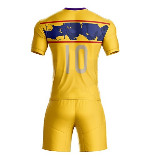 Yellow Custom Men Baseball Jerseys - Women Plain Button Down Sport T Shirt - Kids Softball Jersey,yourdyesub.com,Custom Men Baseball Jerseys - Women Plain Button Down Sport T Shirt - Kids Softball Jersey